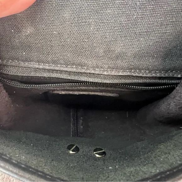 Vintage Brighton Boho Crossbody - Picture 6 of 7